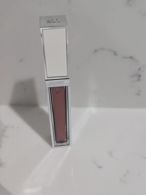 Tom Ford Lip Soleil Neige Gloss Luxe